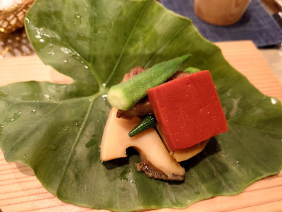 赤坂 石島 사진 2