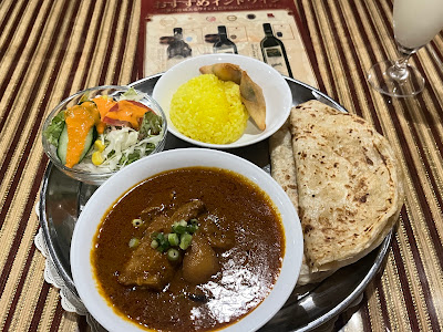Sonargaon 사진 2