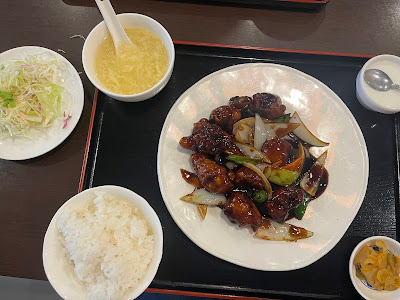 広東料理 瑞華樓（盛和樓） 사진 4