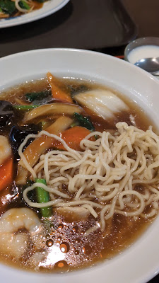 広東料理 瑞華樓（盛和樓） 사진 2