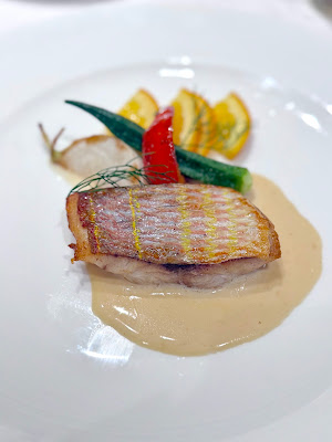 Trattoria Matrimonio 사진 4