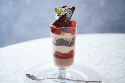 Trattoria Matrimonio 사진 3