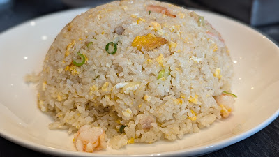ＭｕｓｈａＴｏｒａ赤坂 사진 3