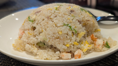 ＭｕｓｈａＴｏｒａ赤坂 사진 2