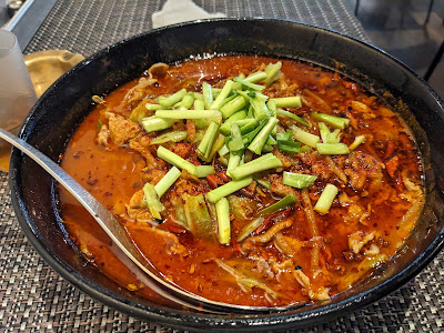 ＭｕｓｈａＴｏｒａ赤坂 사진 4