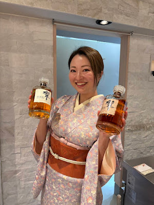 おばんざい杏 居酒屋 スナック 飲み屋 赤坂 사진 3