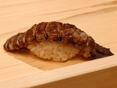 あら輝 사진 4