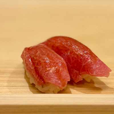 あら輝 사진 3