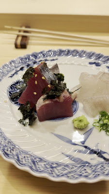 あら輝 사진 2
