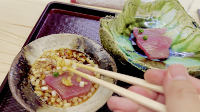Akasaka Ogino 사진 2