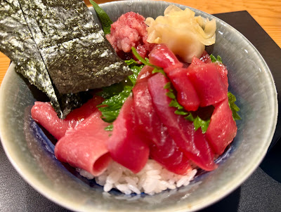 Sushi Sanju-rou 사진 4