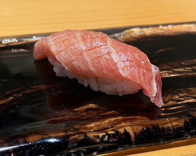 Sushi Sanju-rou 사진 2