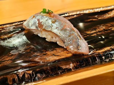 Sushi Sanju-rou 사진 3
