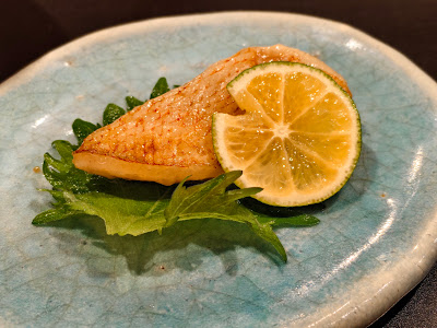 Sushi Sanju-rou 사진 5