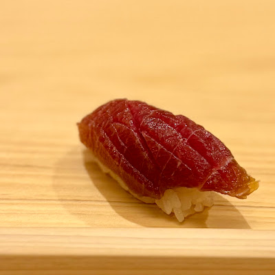 Sushi Araki 사진 2