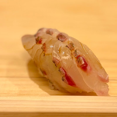Sushi Araki 사진 4