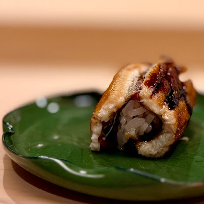Sushi Araki 사진 5