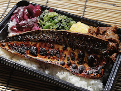 LÜLÜNCH（ルルンチ）赤坂店 사진 4