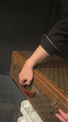 鉄板焼 臣 사진 2
