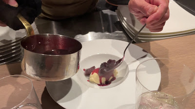 USHIYA KITCHEN 사진 2