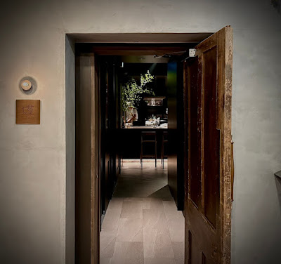 USHIYA KITCHEN 사진 4
