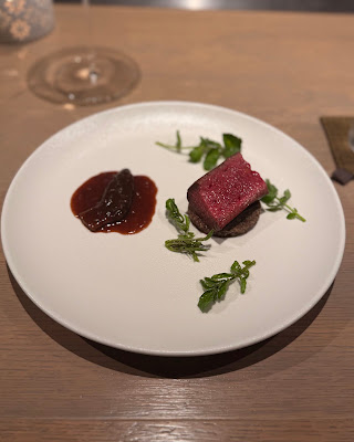 USHIYA KITCHEN 사진 3