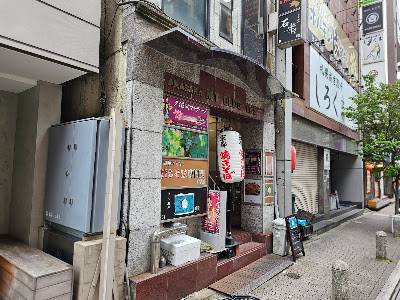 旬菜 ら ぽるて 사진 4