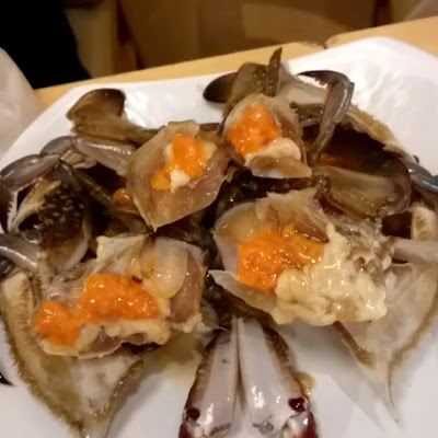 プロカンジャンケジャン赤坂店 사진 2