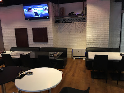 MASILTokyo PrivateLounge 사진 2