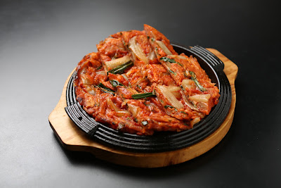 スサンハンポチャ赤坂&ネネチキン赤坂1号店 사진 3