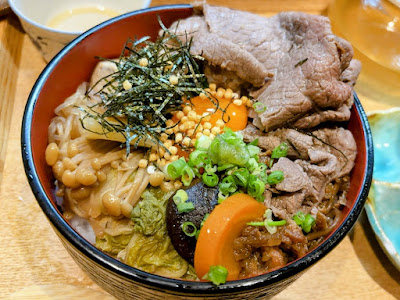 사교오 사진 3