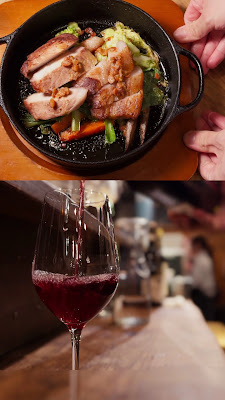 Delicaje 사진 2