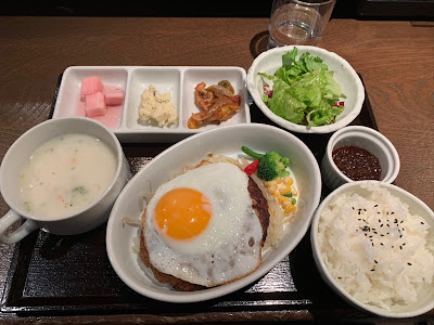 Akasaka Wine Bistro TAKEWAKA 사진 3