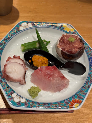 れくら 사진 4