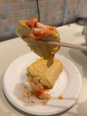 だし巻き卵のお店 創や 사진 3