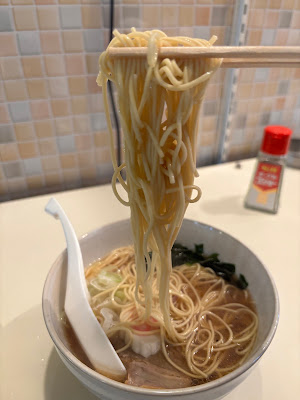 だし巻き卵のお店 創や 사진 2