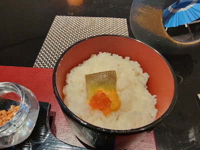 お茶漬け割烹B 사진 4