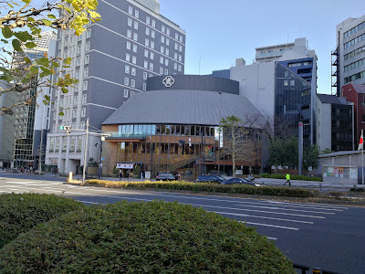 虎屋ビル 사진 4
