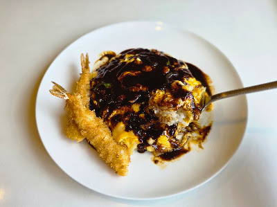 Home Restaurant Waka 사진 3