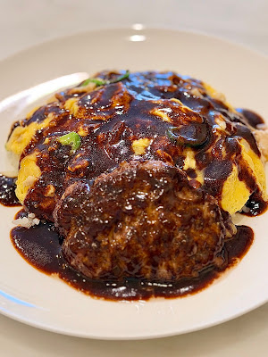 Home Restaurant Waka 사진 2