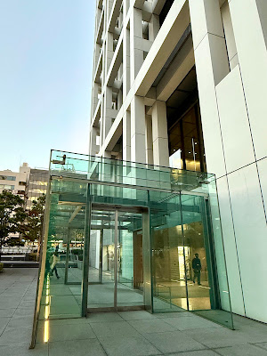 AKASAKA K-TOWER 사진 3