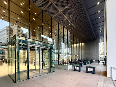 AKASAKA K-TOWER 사진 2