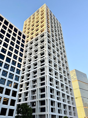 AKASAKA K-TOWER 사진 4