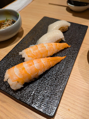 Sushi Ginza Onodera Musuko Akasaka 사진 4