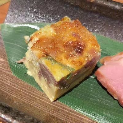 Yakiniku Nikuhaji Akasaka 사진 2