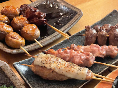 千鳥 赤坂店 사진 4