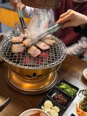 신촌 사진 4