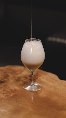 冷蔵研究所(REIKEN) Sake Bar &Snack 사진 2