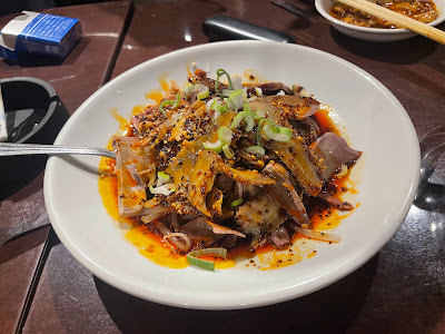 三九厨房 赤坂1号店 사진 5