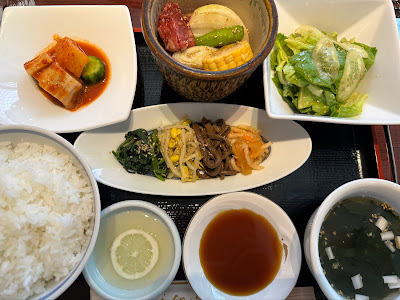 Jojoen Akasaka Tamachidōri 사진 3